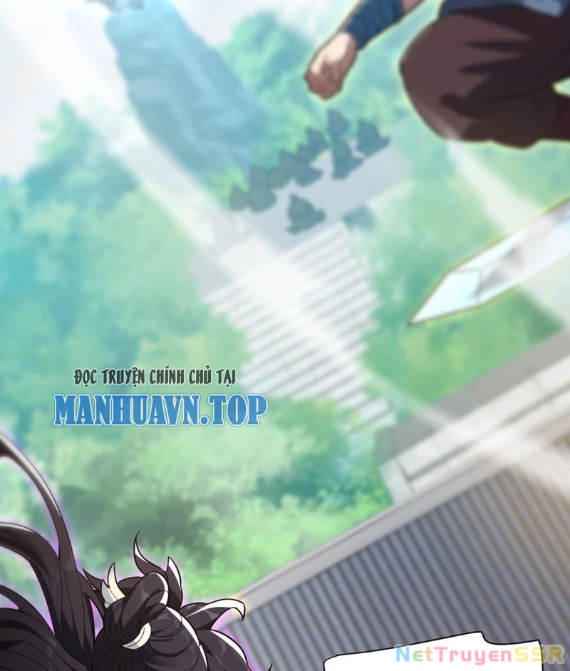 Bắt Đầu Chấn Kinh Nữ Đế Lão Bà, Ta Vô Địch! Chapter 9 - Trang 4