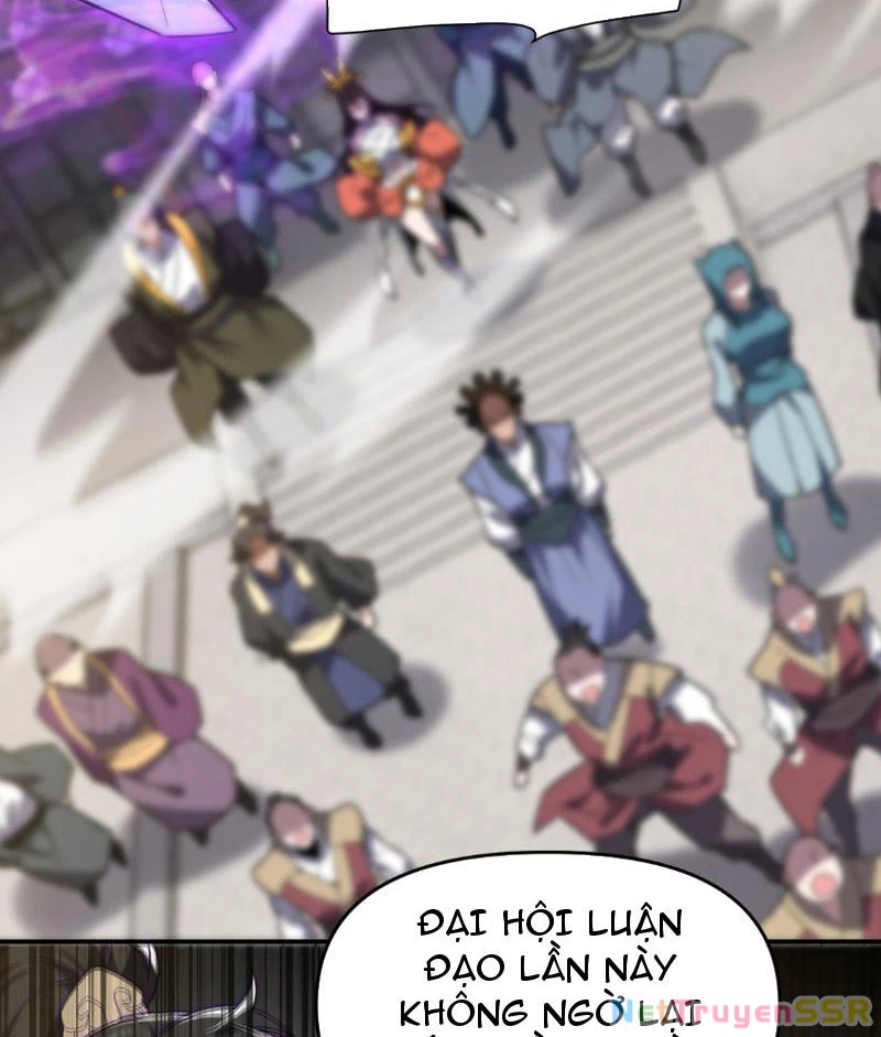 Bắt Đầu Chấn Kinh Nữ Đế Lão Bà, Ta Vô Địch! Chapter 9 - Trang 4