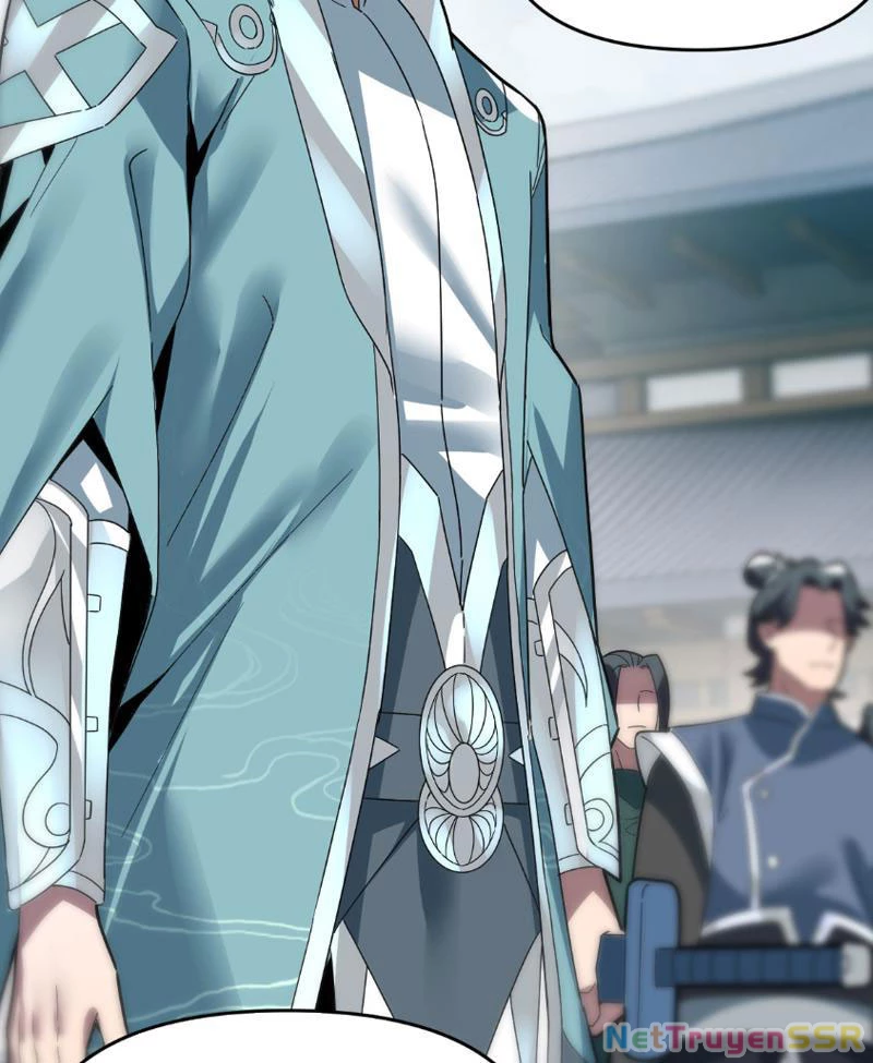 Bắt Đầu Chấn Kinh Nữ Đế Lão Bà, Ta Vô Địch! Chapter 9 - Trang 4