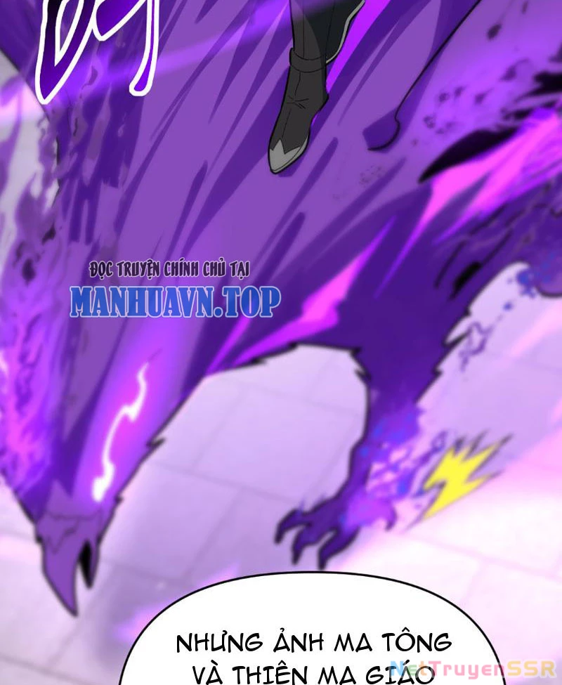 Bắt Đầu Chấn Kinh Nữ Đế Lão Bà, Ta Vô Địch! Chapter 9 - Trang 4