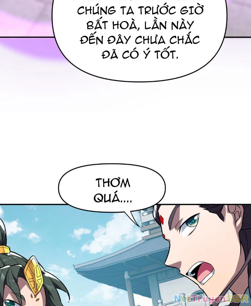 Bắt Đầu Chấn Kinh Nữ Đế Lão Bà, Ta Vô Địch! Chapter 9 - Trang 4