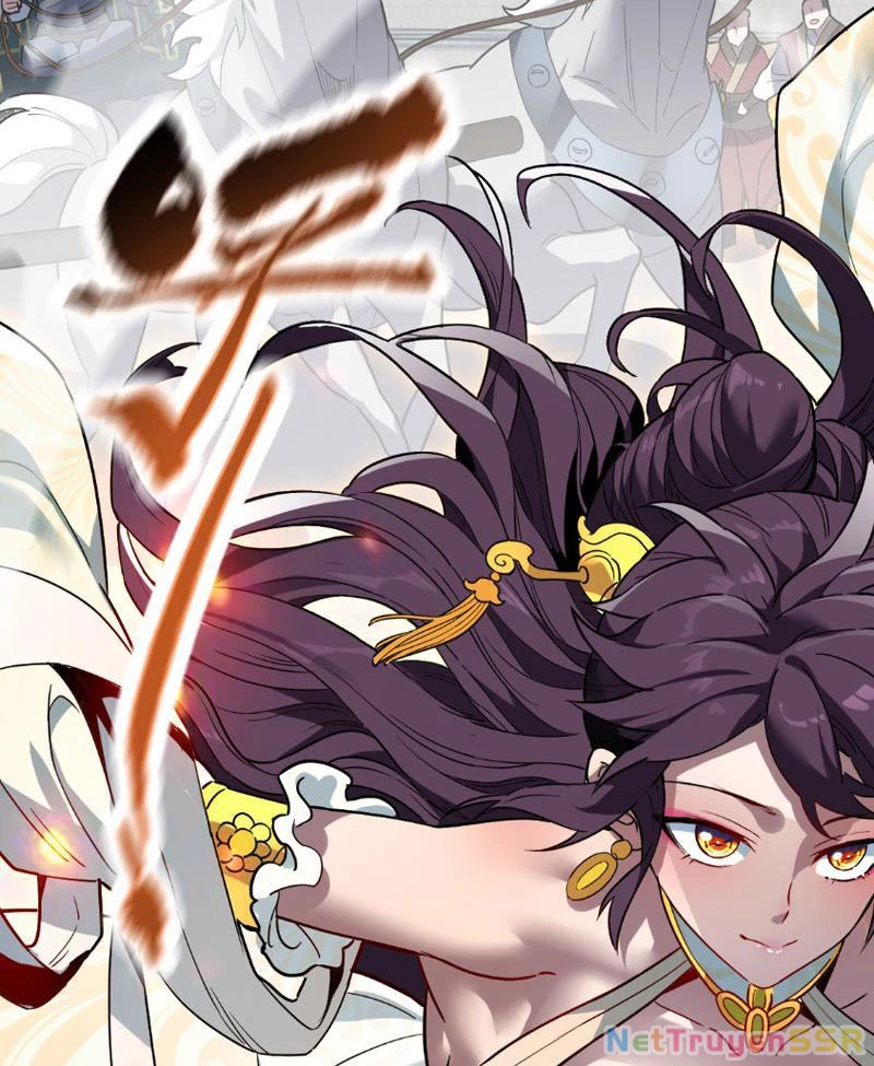 Bắt Đầu Chấn Kinh Nữ Đế Lão Bà, Ta Vô Địch! Chapter 9 - Trang 4