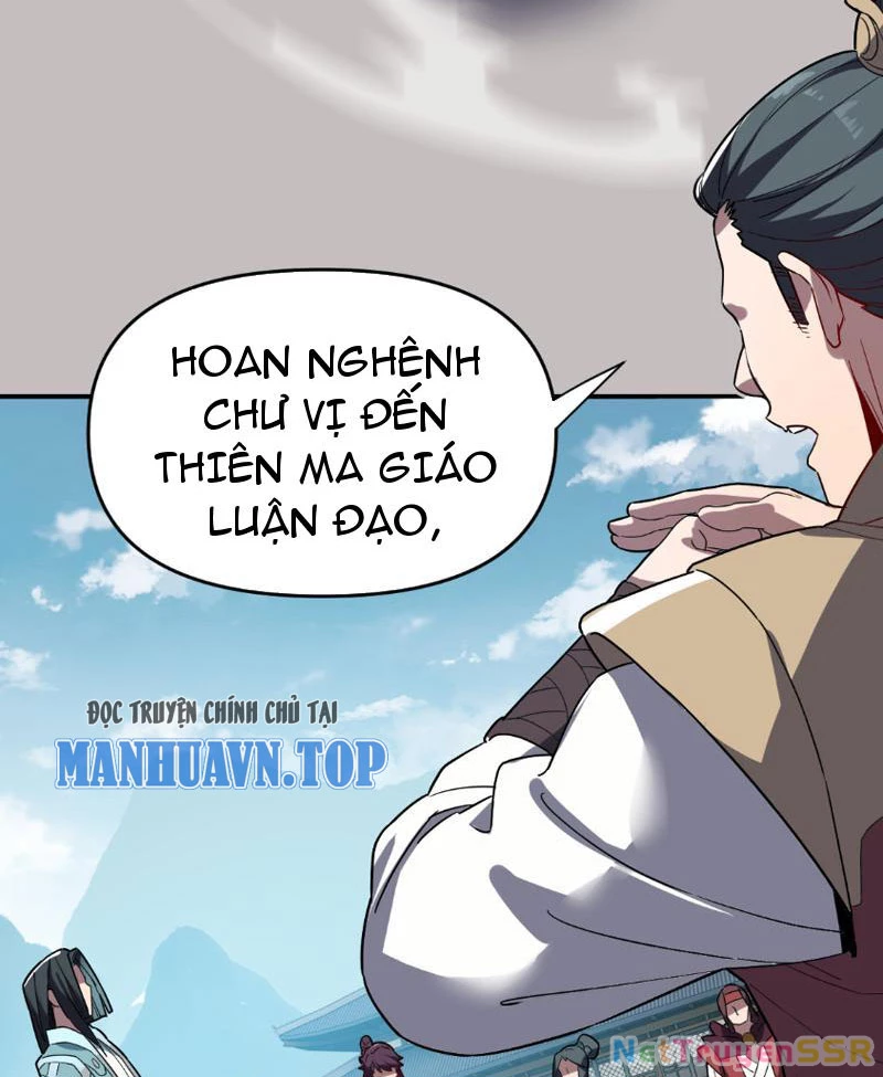 Bắt Đầu Chấn Kinh Nữ Đế Lão Bà, Ta Vô Địch! Chapter 9 - Trang 4