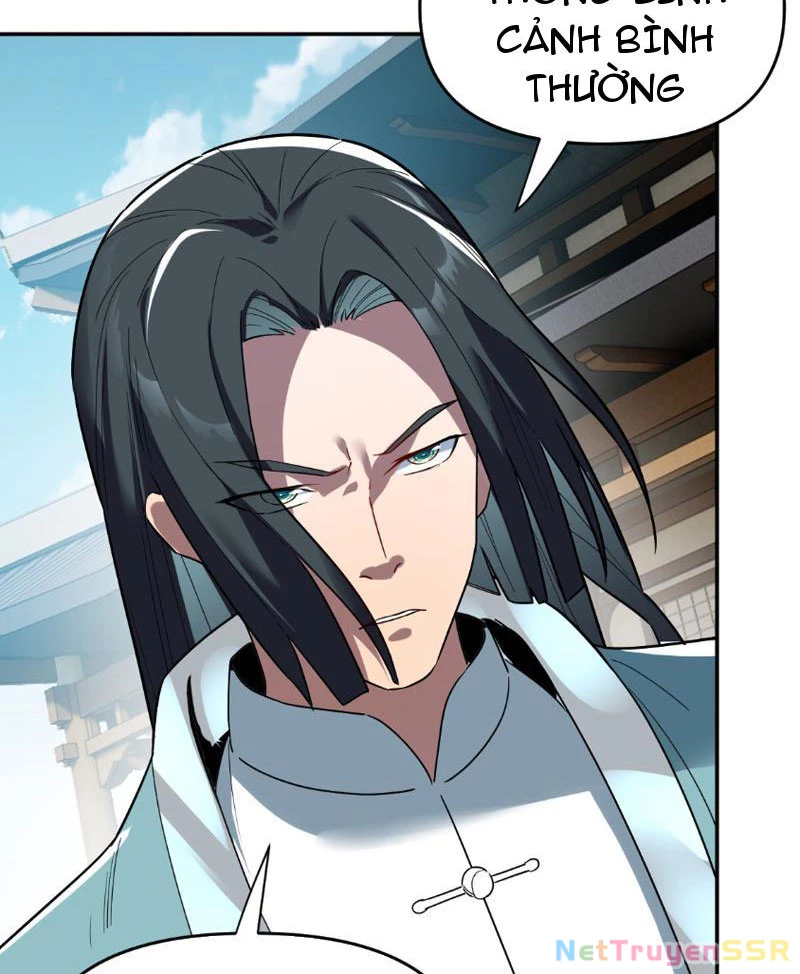 Bắt Đầu Chấn Kinh Nữ Đế Lão Bà, Ta Vô Địch! Chapter 9 - Trang 4