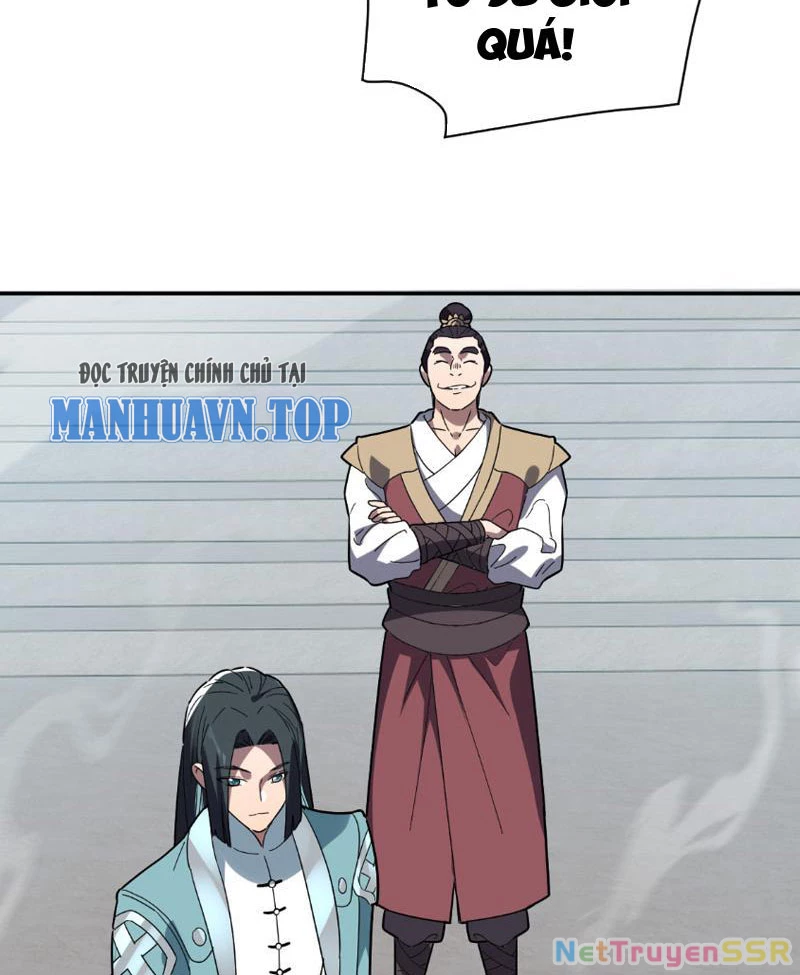 Bắt Đầu Chấn Kinh Nữ Đế Lão Bà, Ta Vô Địch! Chapter 9 - Trang 4