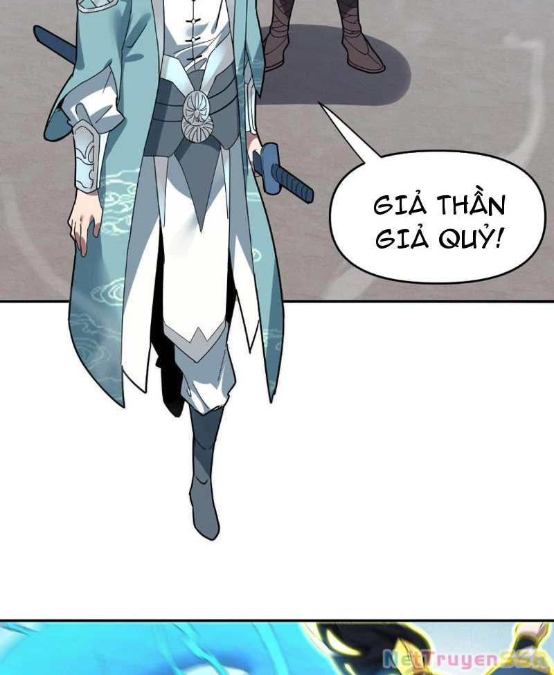 Bắt Đầu Chấn Kinh Nữ Đế Lão Bà, Ta Vô Địch! Chapter 9 - Trang 4