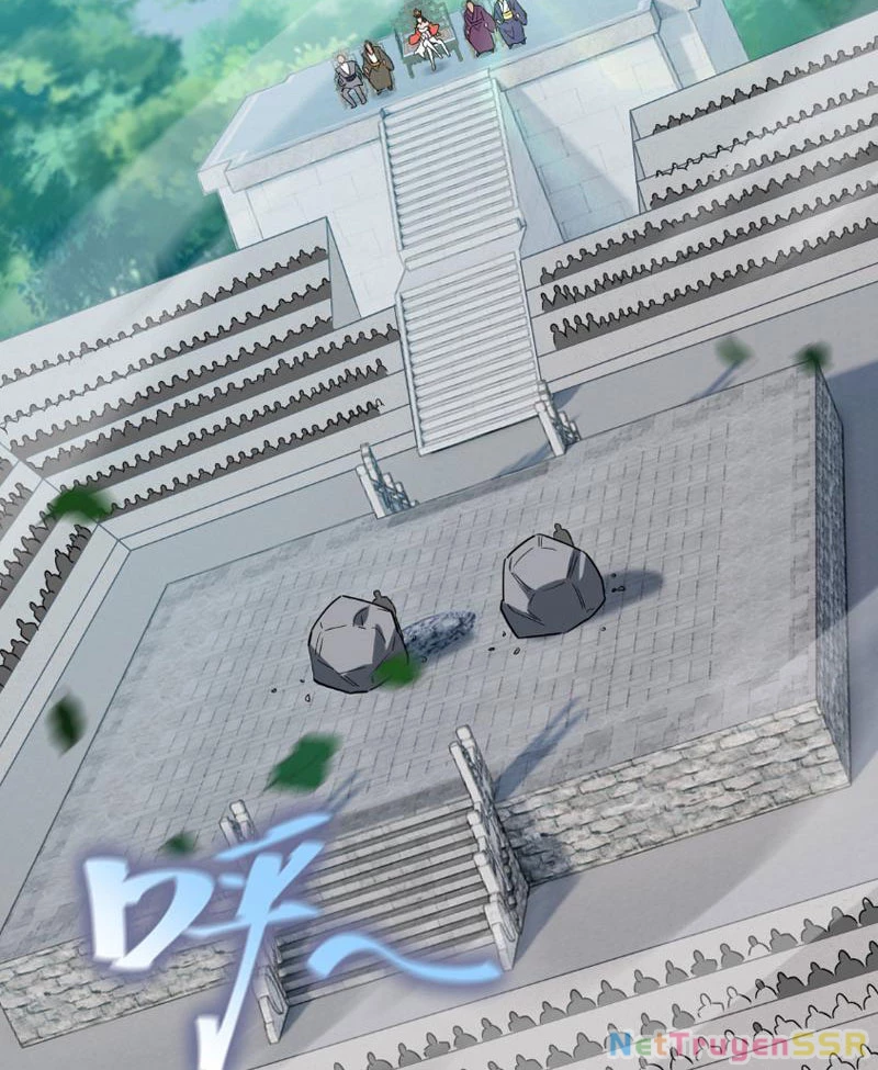 Bắt Đầu Chấn Kinh Nữ Đế Lão Bà, Ta Vô Địch! Chapter 9 - Trang 4