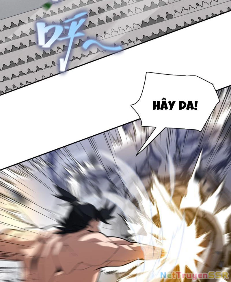 Bắt Đầu Chấn Kinh Nữ Đế Lão Bà, Ta Vô Địch! Chapter 9 - Trang 4