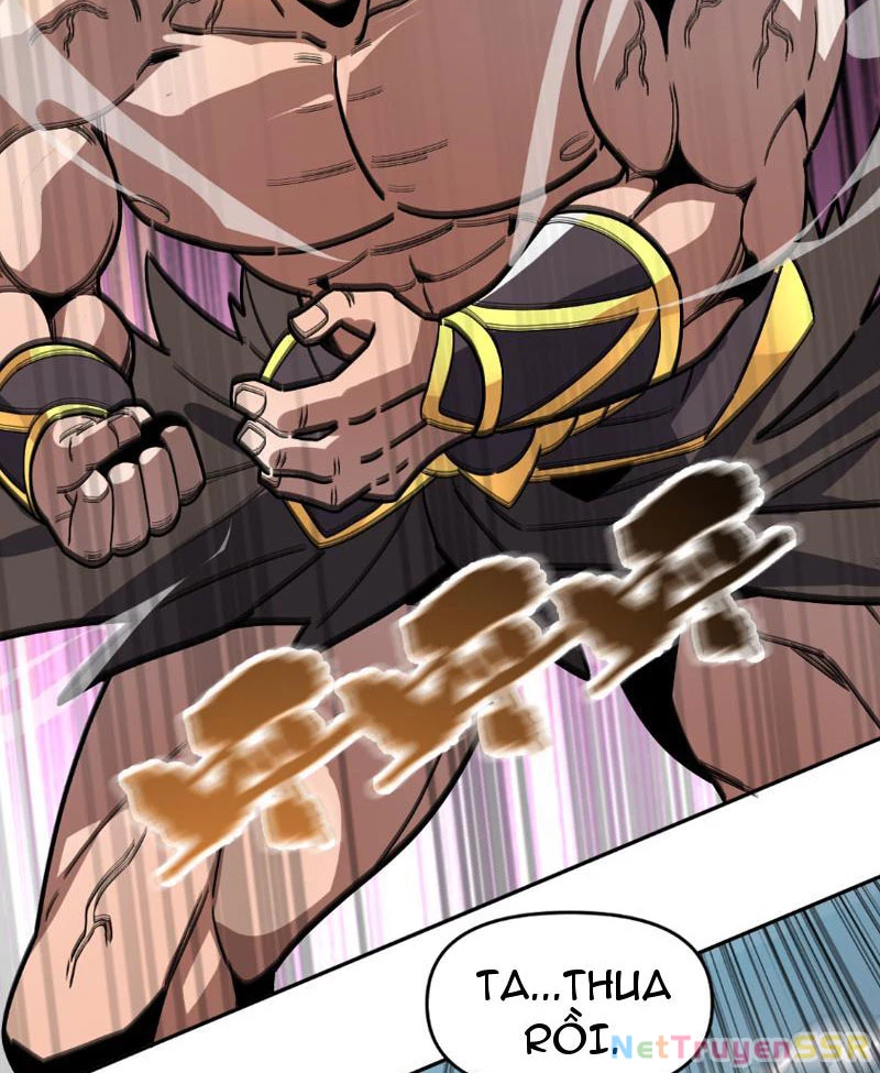 Bắt Đầu Chấn Kinh Nữ Đế Lão Bà, Ta Vô Địch! Chapter 9 - Trang 4