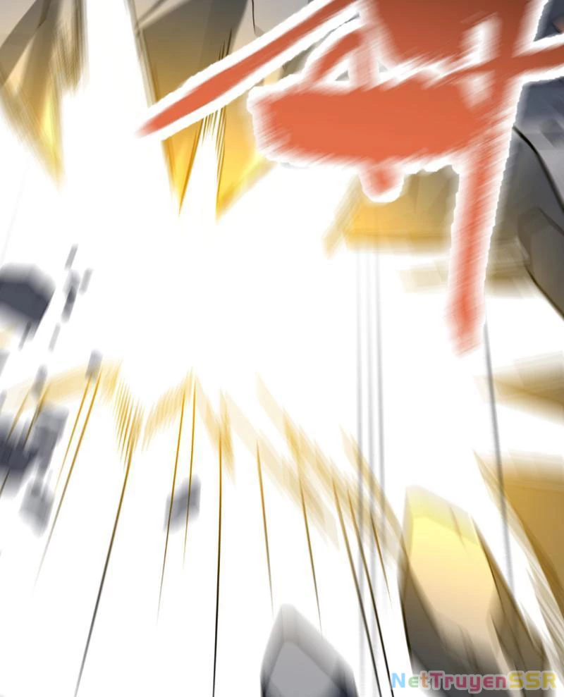 Bắt Đầu Chấn Kinh Nữ Đế Lão Bà, Ta Vô Địch! Chapter 9 - Trang 4