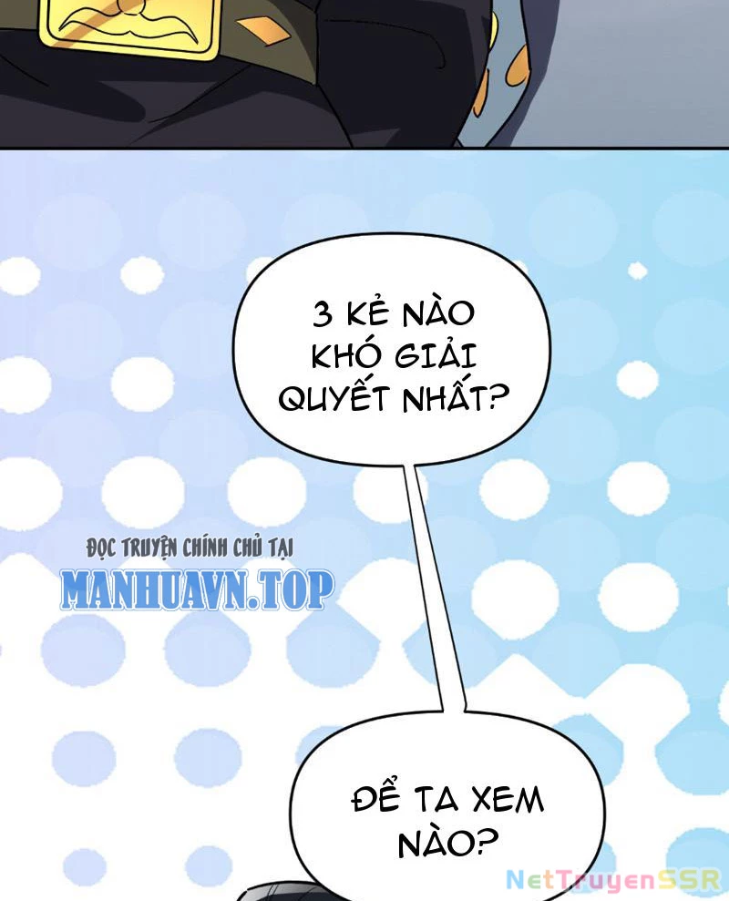 Bắt Đầu Chấn Kinh Nữ Đế Lão Bà, Ta Vô Địch! Chapter 9 - Trang 4