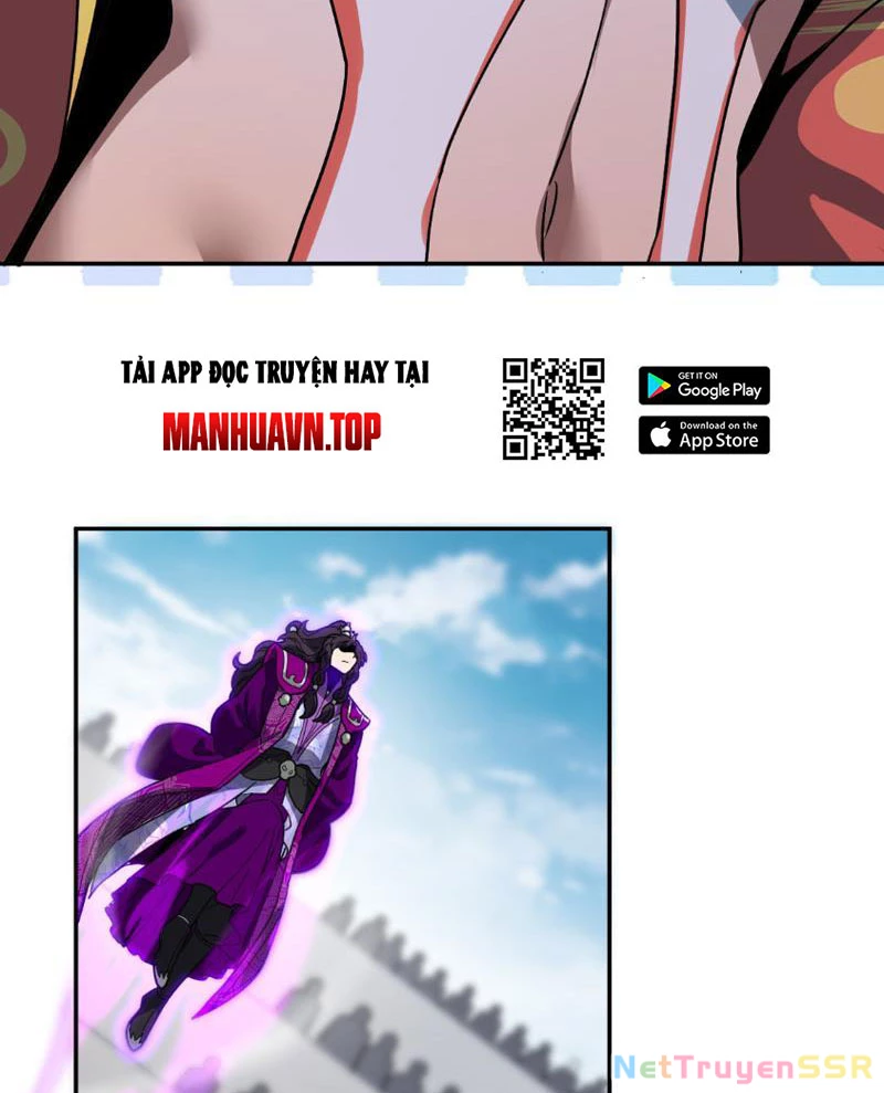 Bắt Đầu Chấn Kinh Nữ Đế Lão Bà, Ta Vô Địch! Chapter 9 - Trang 4