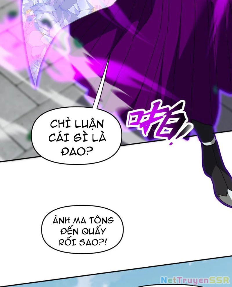 Bắt Đầu Chấn Kinh Nữ Đế Lão Bà, Ta Vô Địch! Chapter 9 - Trang 4