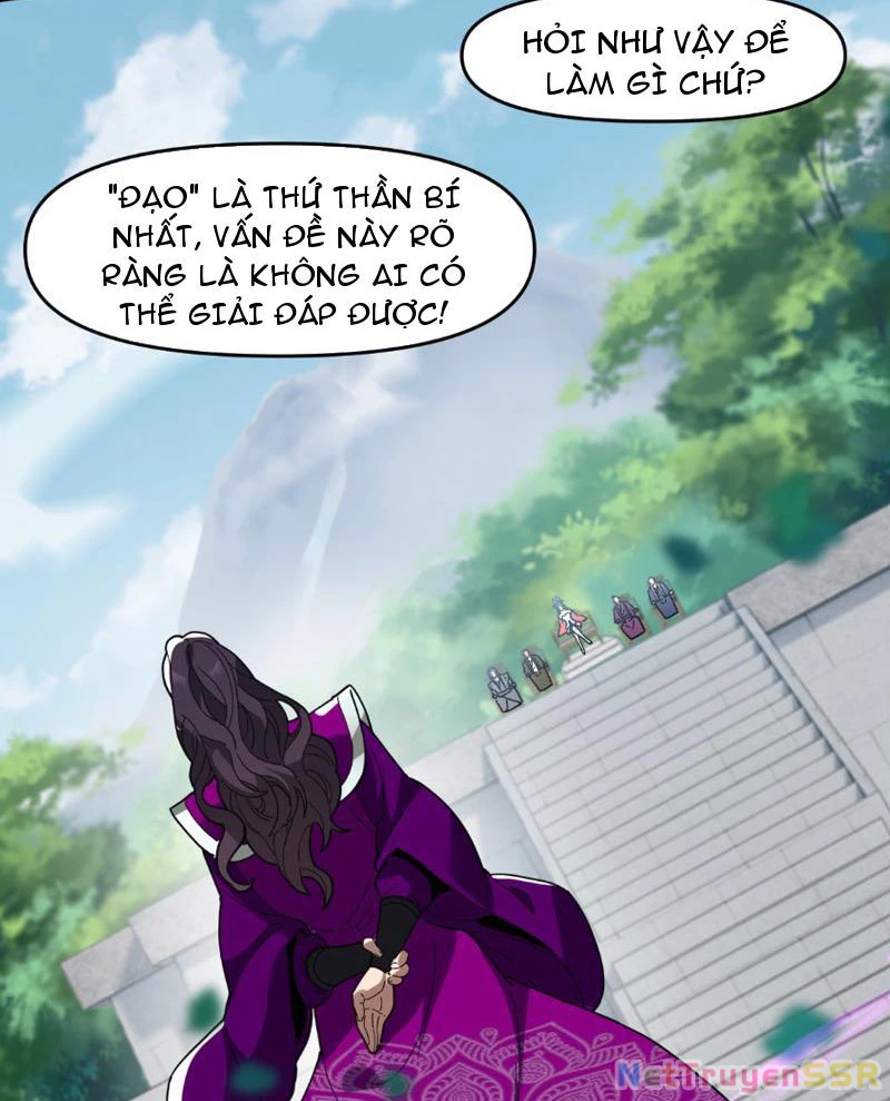 Bắt Đầu Chấn Kinh Nữ Đế Lão Bà, Ta Vô Địch! Chapter 9 - Trang 4