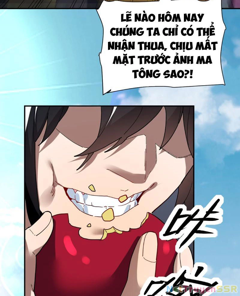 Bắt Đầu Chấn Kinh Nữ Đế Lão Bà, Ta Vô Địch! Chapter 9 - Trang 4