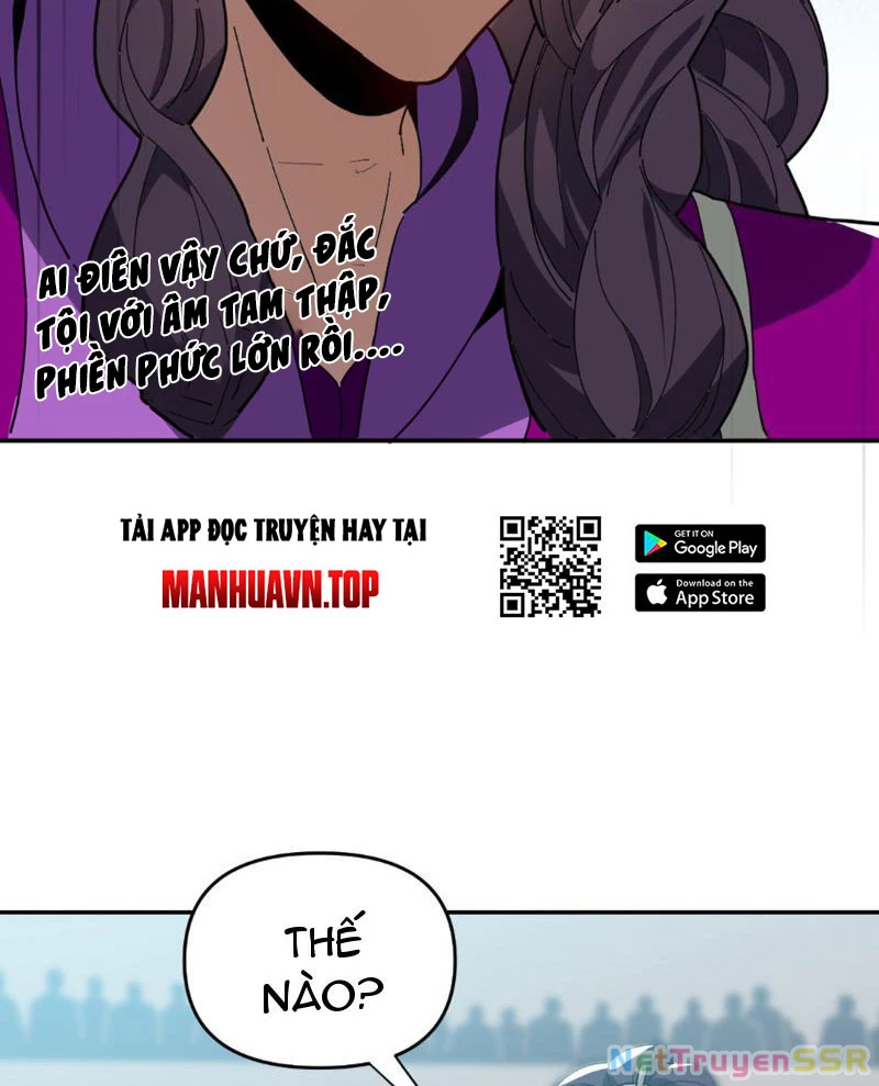 Bắt Đầu Chấn Kinh Nữ Đế Lão Bà, Ta Vô Địch! Chapter 9 - Trang 4