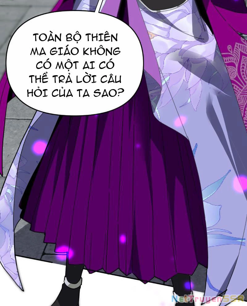 Bắt Đầu Chấn Kinh Nữ Đế Lão Bà, Ta Vô Địch! Chapter 9 - Trang 4