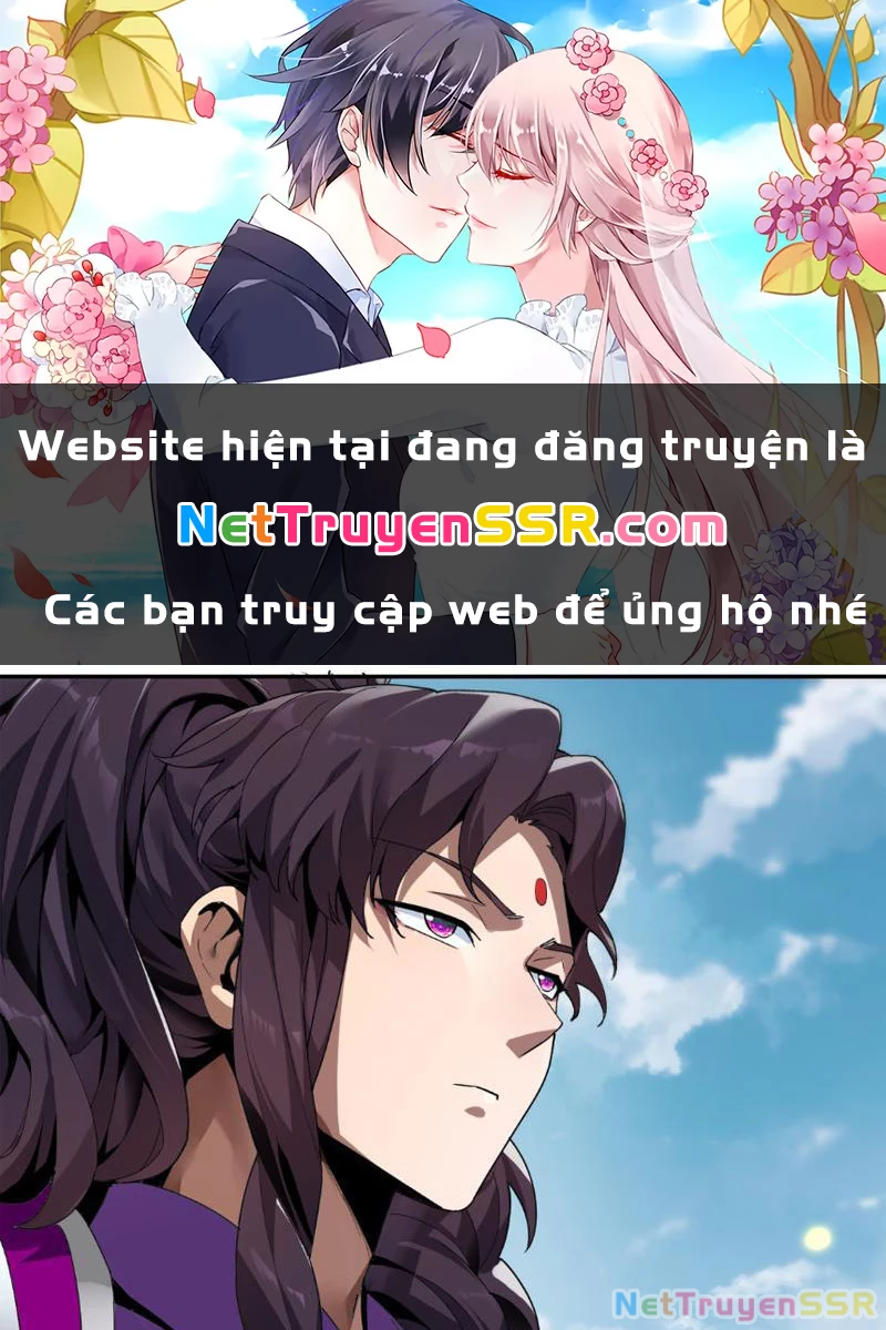 Bắt Đầu Chấn Kinh Nữ Đế Lão Bà, Ta Vô Địch! Chapter 10 - Trang 4