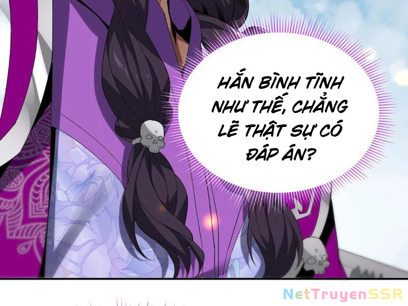Bắt Đầu Chấn Kinh Nữ Đế Lão Bà, Ta Vô Địch! Chapter 10 - Trang 4