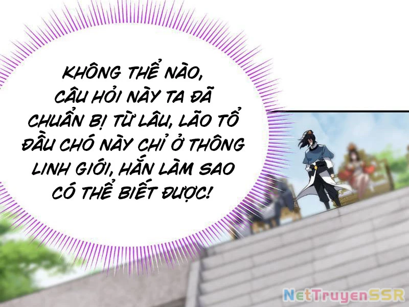 Bắt Đầu Chấn Kinh Nữ Đế Lão Bà, Ta Vô Địch! Chapter 10 - Trang 4