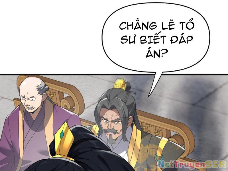 Bắt Đầu Chấn Kinh Nữ Đế Lão Bà, Ta Vô Địch! Chapter 10 - Trang 4