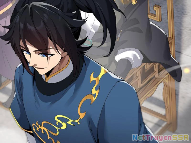 Bắt Đầu Chấn Kinh Nữ Đế Lão Bà, Ta Vô Địch! Chapter 10 - Trang 4