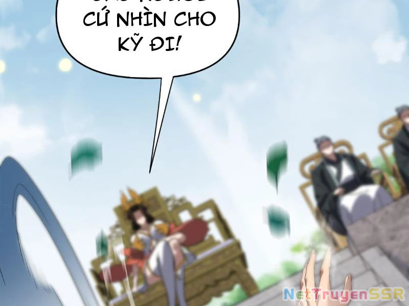 Bắt Đầu Chấn Kinh Nữ Đế Lão Bà, Ta Vô Địch! Chapter 10 - Trang 4
