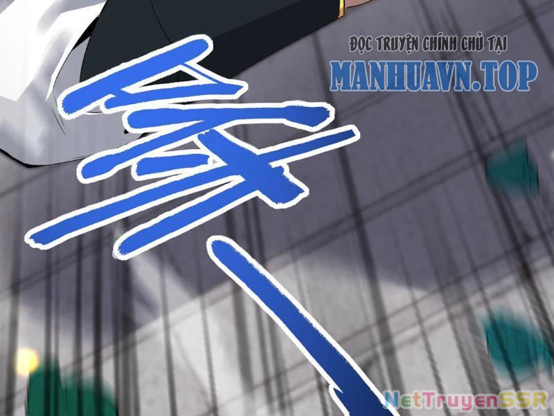 Bắt Đầu Chấn Kinh Nữ Đế Lão Bà, Ta Vô Địch! Chapter 10 - Trang 4
