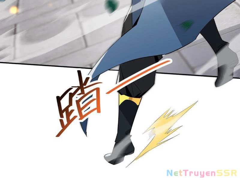 Bắt Đầu Chấn Kinh Nữ Đế Lão Bà, Ta Vô Địch! Chapter 10 - Trang 4