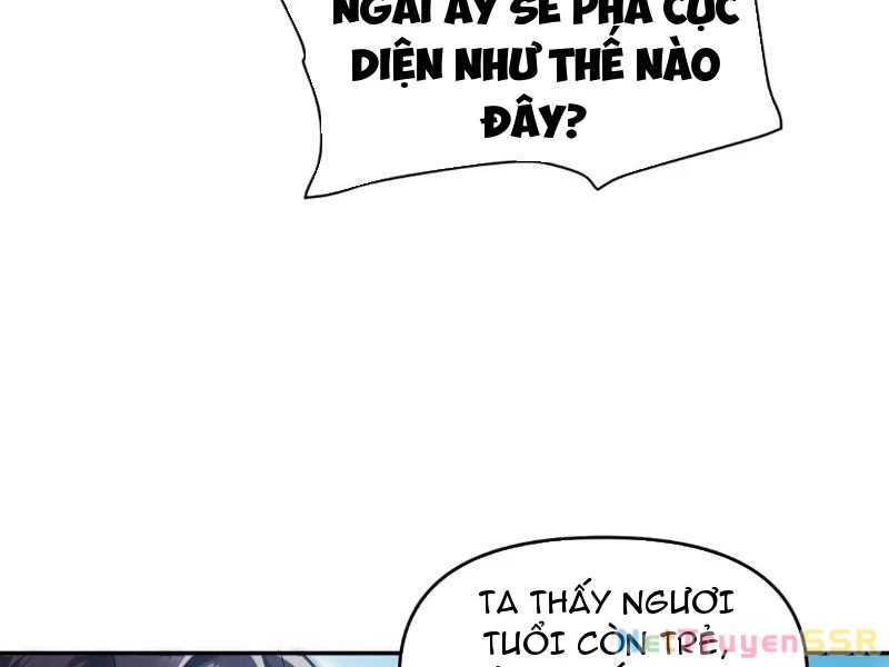Bắt Đầu Chấn Kinh Nữ Đế Lão Bà, Ta Vô Địch! Chapter 10 - Trang 4