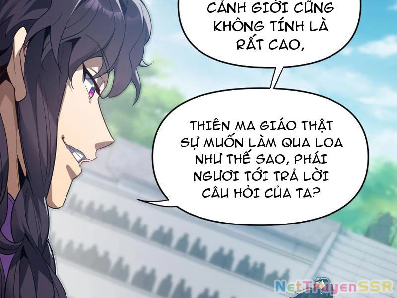 Bắt Đầu Chấn Kinh Nữ Đế Lão Bà, Ta Vô Địch! Chapter 10 - Trang 4