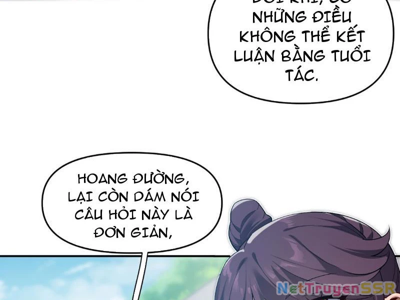 Bắt Đầu Chấn Kinh Nữ Đế Lão Bà, Ta Vô Địch! Chapter 10 - Trang 4