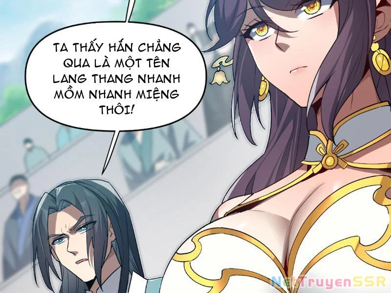 Bắt Đầu Chấn Kinh Nữ Đế Lão Bà, Ta Vô Địch! Chapter 10 - Trang 4
