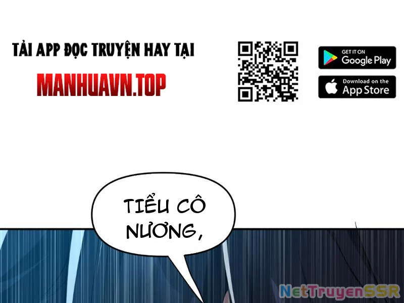 Bắt Đầu Chấn Kinh Nữ Đế Lão Bà, Ta Vô Địch! Chapter 10 - Trang 4