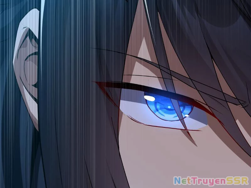 Bắt Đầu Chấn Kinh Nữ Đế Lão Bà, Ta Vô Địch! Chapter 10 - Trang 4