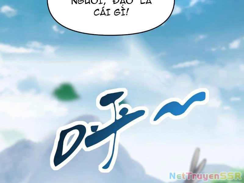 Bắt Đầu Chấn Kinh Nữ Đế Lão Bà, Ta Vô Địch! Chapter 10 - Trang 4