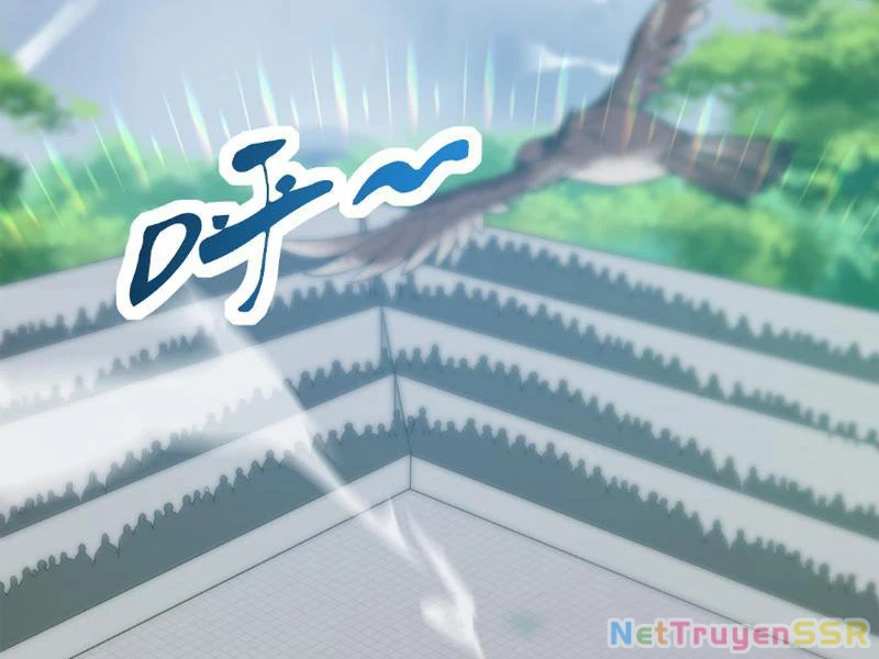 Bắt Đầu Chấn Kinh Nữ Đế Lão Bà, Ta Vô Địch! Chapter 10 - Trang 4