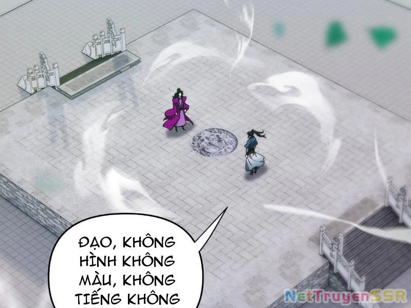 Bắt Đầu Chấn Kinh Nữ Đế Lão Bà, Ta Vô Địch! Chapter 10 - Trang 4