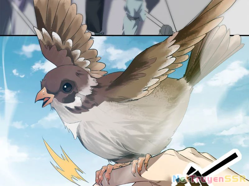 Bắt Đầu Chấn Kinh Nữ Đế Lão Bà, Ta Vô Địch! Chapter 10 - Trang 4