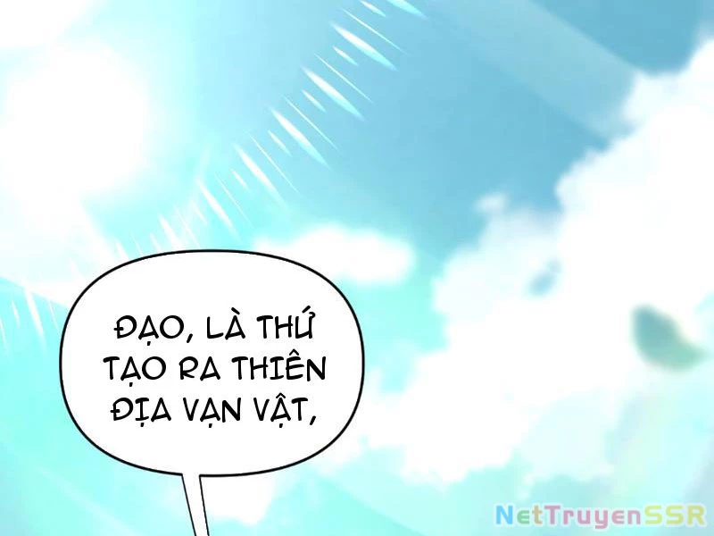 Bắt Đầu Chấn Kinh Nữ Đế Lão Bà, Ta Vô Địch! Chapter 10 - Trang 4