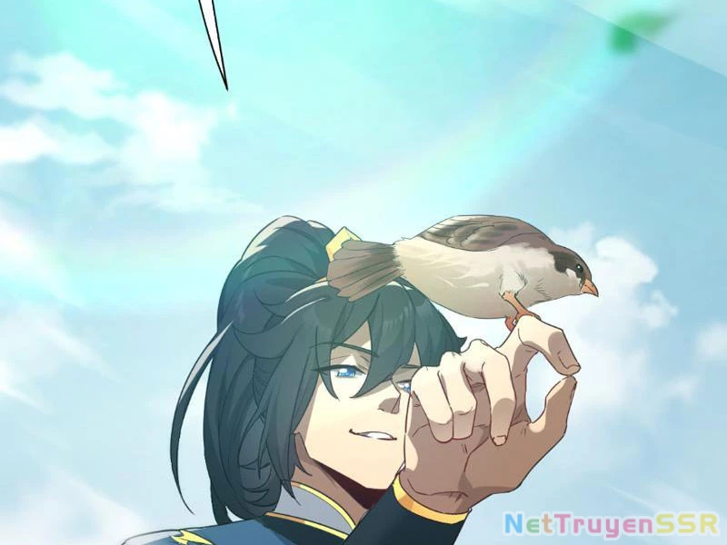 Bắt Đầu Chấn Kinh Nữ Đế Lão Bà, Ta Vô Địch! Chapter 10 - Trang 4