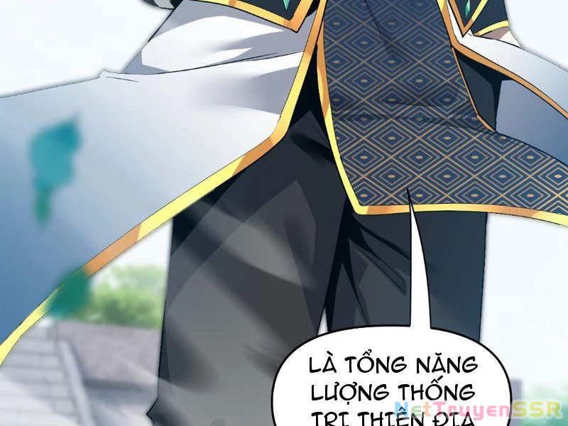 Bắt Đầu Chấn Kinh Nữ Đế Lão Bà, Ta Vô Địch! Chapter 10 - Trang 4