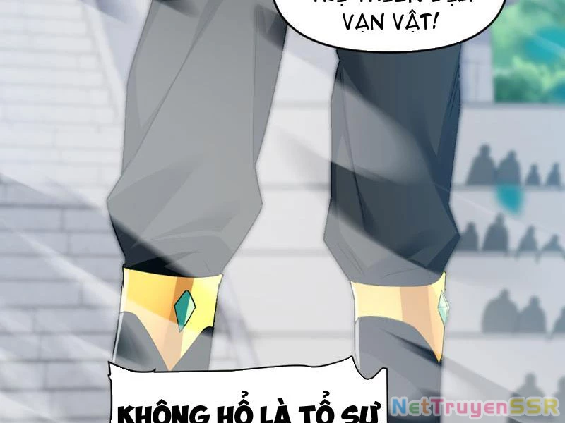 Bắt Đầu Chấn Kinh Nữ Đế Lão Bà, Ta Vô Địch! Chapter 10 - Trang 4