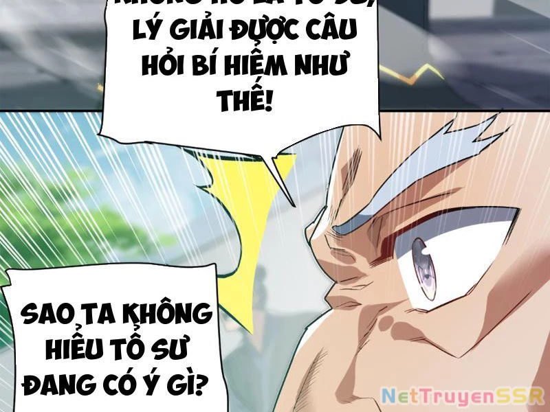 Bắt Đầu Chấn Kinh Nữ Đế Lão Bà, Ta Vô Địch! Chapter 10 - Trang 4