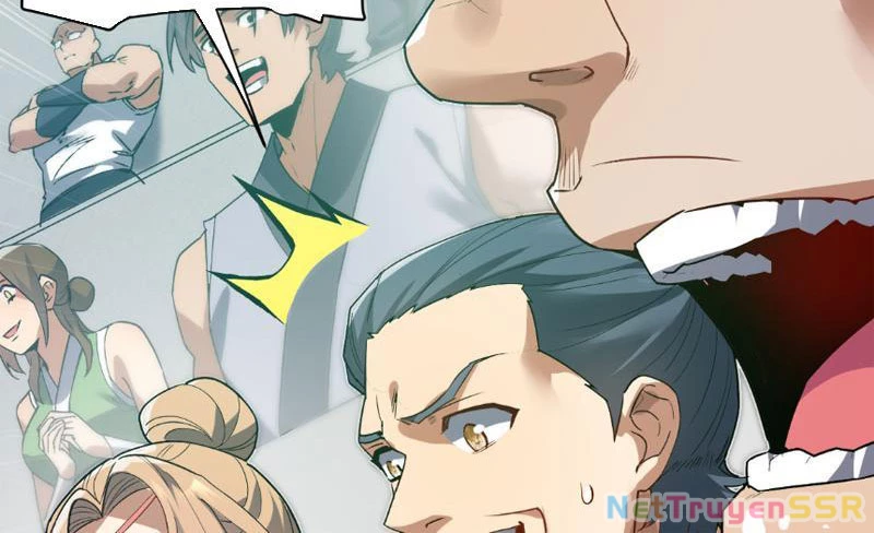 Bắt Đầu Chấn Kinh Nữ Đế Lão Bà, Ta Vô Địch! Chapter 10 - Trang 4