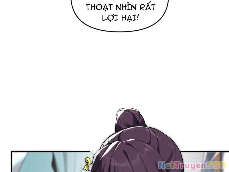 Bắt Đầu Chấn Kinh Nữ Đế Lão Bà, Ta Vô Địch! Chapter 10 - Trang 4