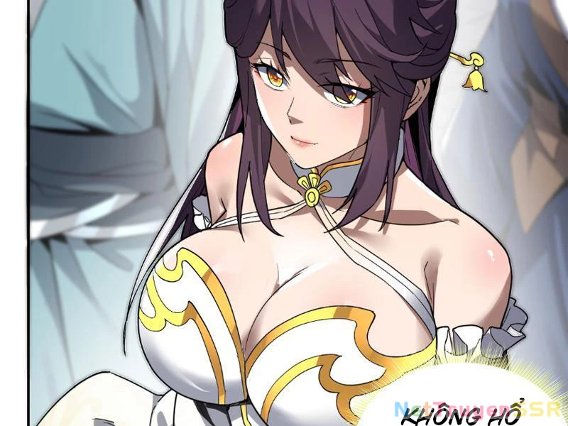 Bắt Đầu Chấn Kinh Nữ Đế Lão Bà, Ta Vô Địch! Chapter 10 - Trang 4