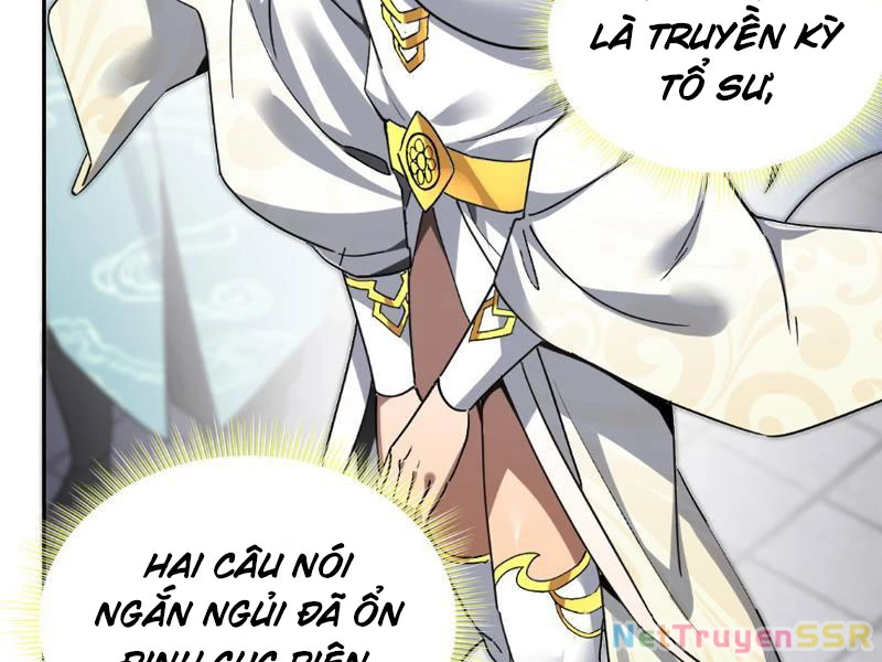 Bắt Đầu Chấn Kinh Nữ Đế Lão Bà, Ta Vô Địch! Chapter 10 - Trang 4
