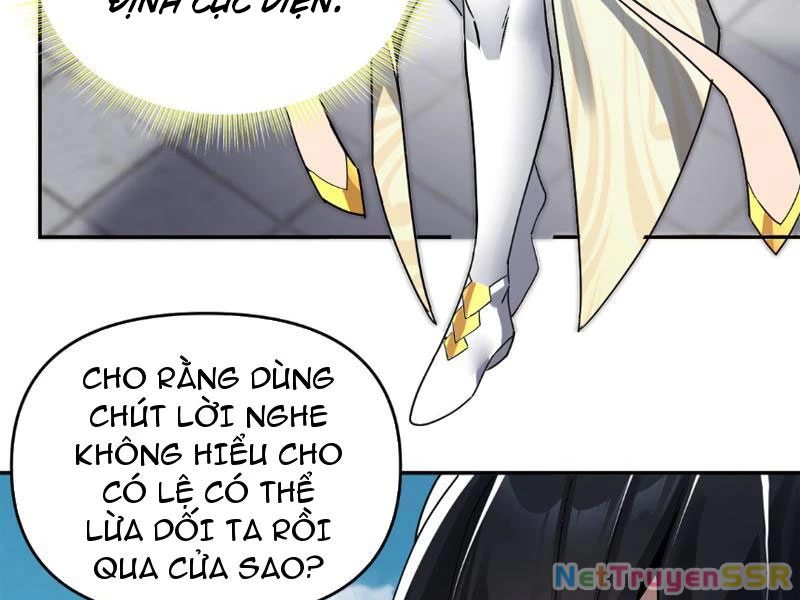 Bắt Đầu Chấn Kinh Nữ Đế Lão Bà, Ta Vô Địch! Chapter 10 - Trang 4
