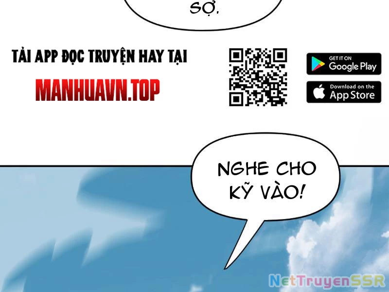Bắt Đầu Chấn Kinh Nữ Đế Lão Bà, Ta Vô Địch! Chapter 10 - Trang 4